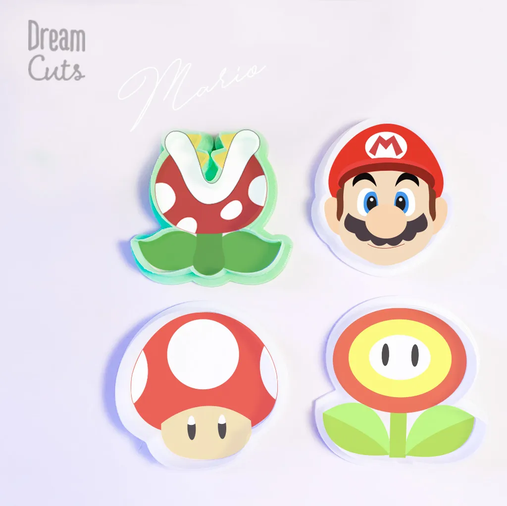 Insta-MarioSet.jpg