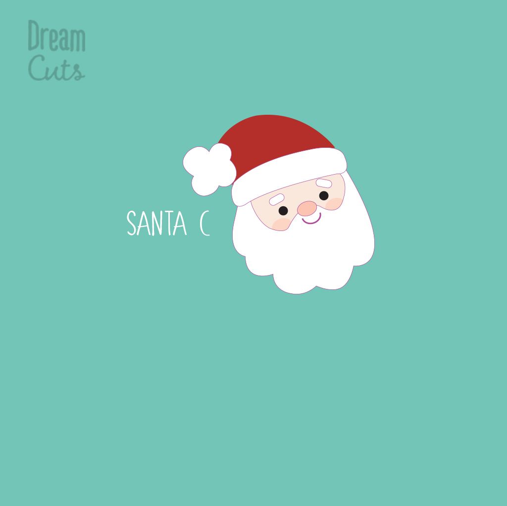 insta-santaC.jpg