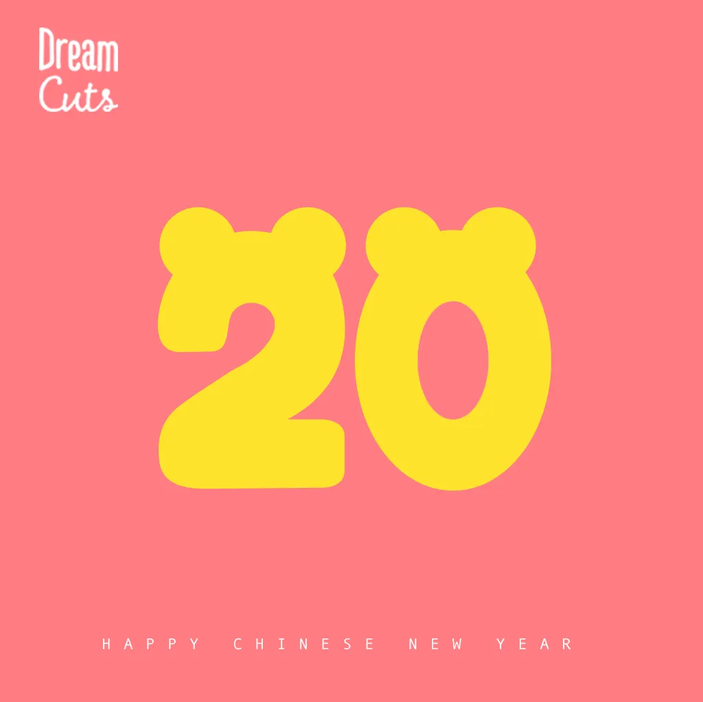 CNY20.jpg