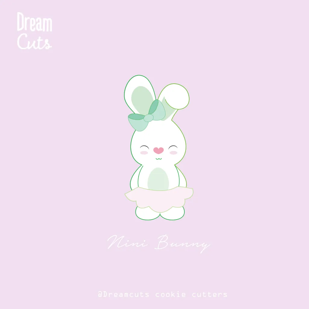 Insta-niniBunny.jpg