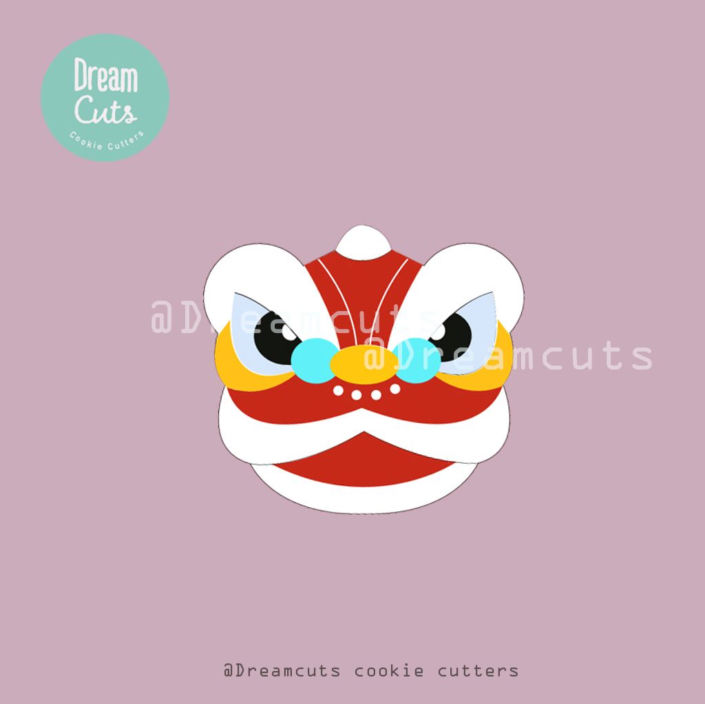 CNY-lionHead.jpg