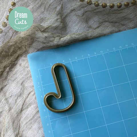 Sales-Minicandycane.jpg