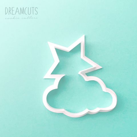 w2-starcloud.jpg