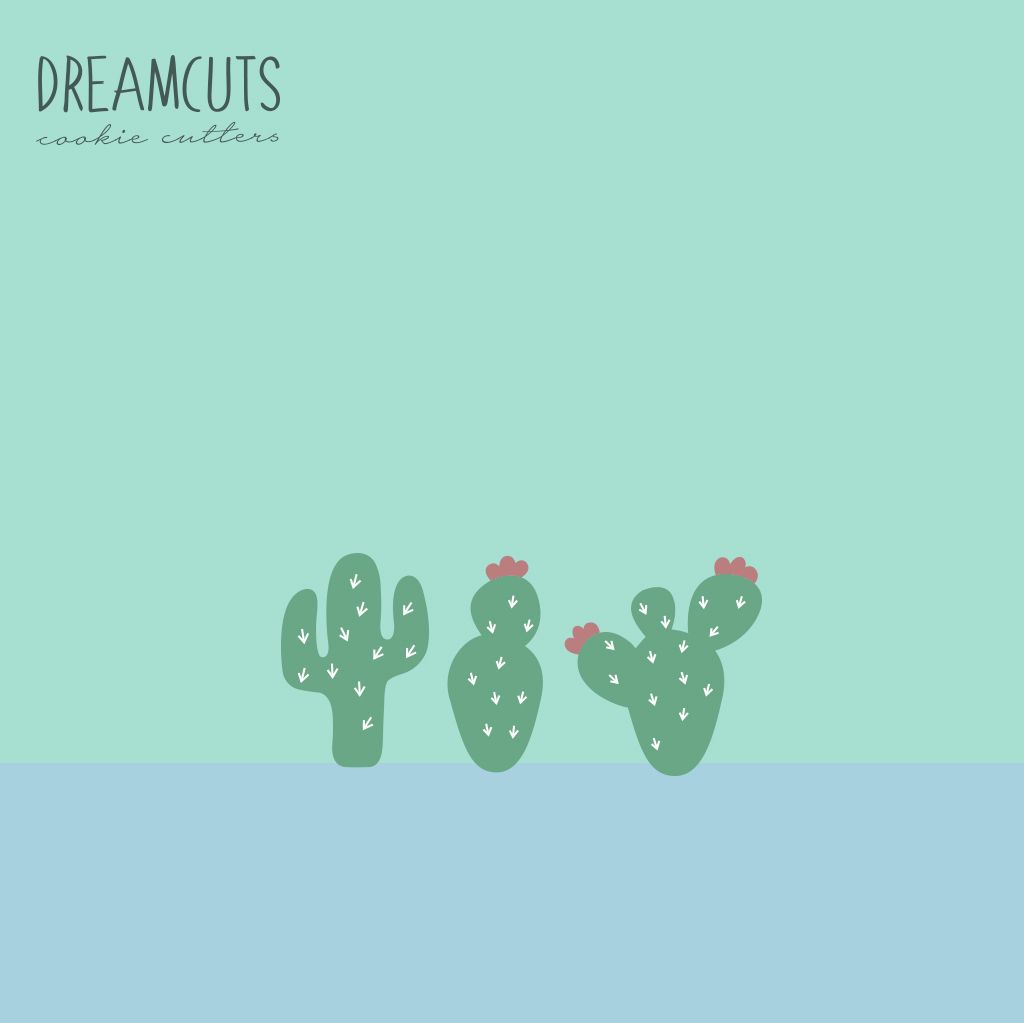 w-cactus002.jpg