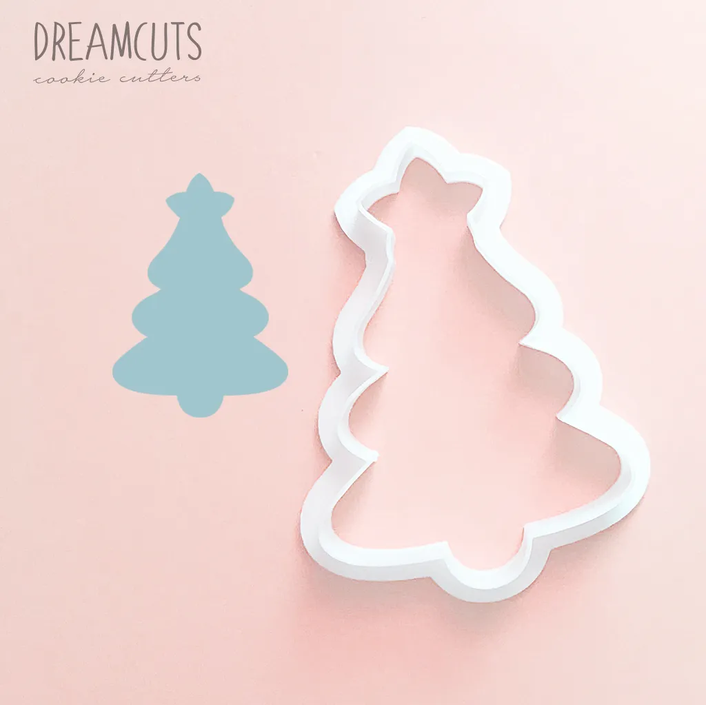 XmasTree.jpg