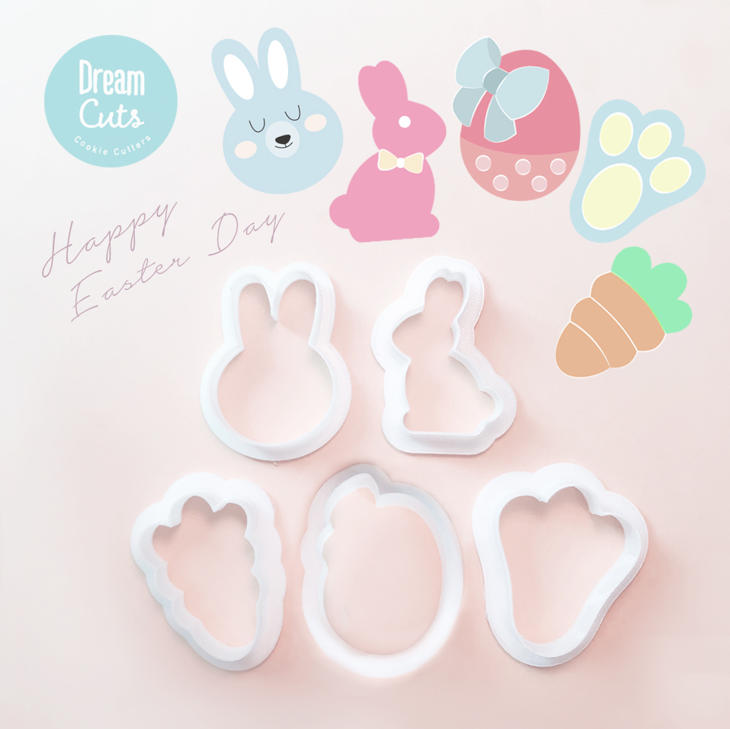 Easter3.jpg
