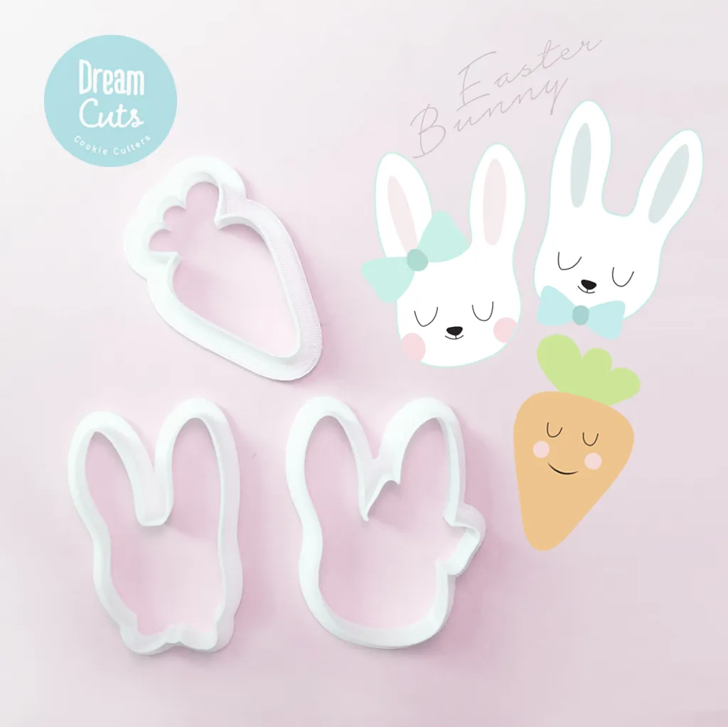 Bunny2.jpg