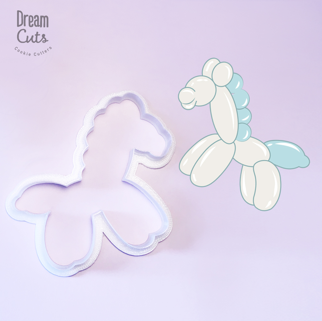 insta-HorseBalloon.jpg