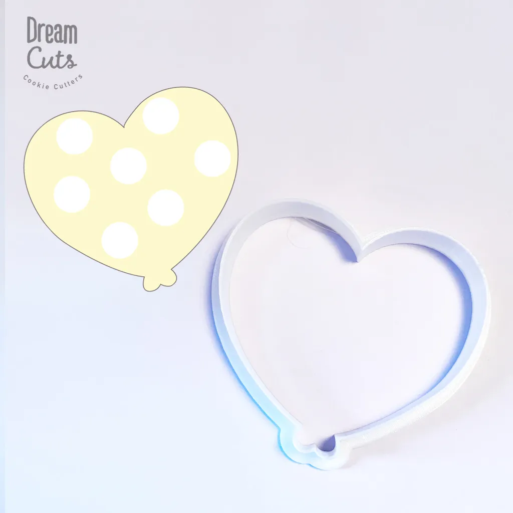 insta-Balloon2.jpg