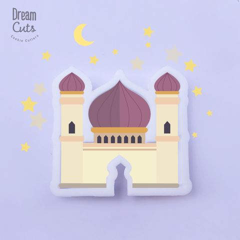 Insta-Ramadan3.jpg