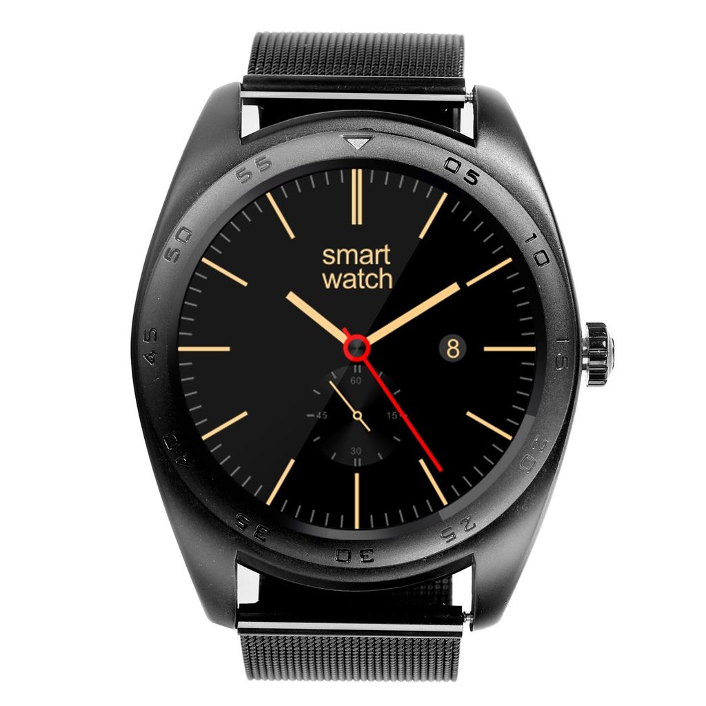 161031111810_194087101_1