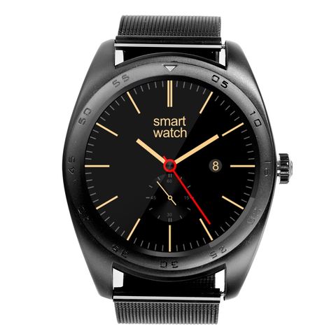 161031111810_194087101_1