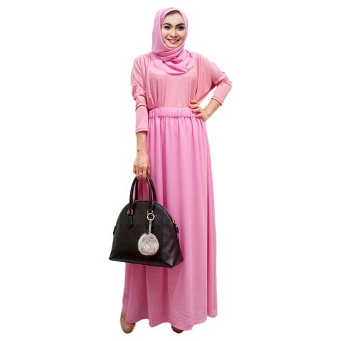 151126203727_wt1117-pk-01