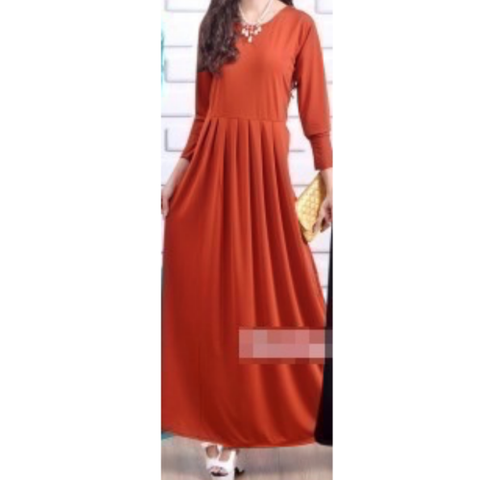 160308095536_wh1148-br_1