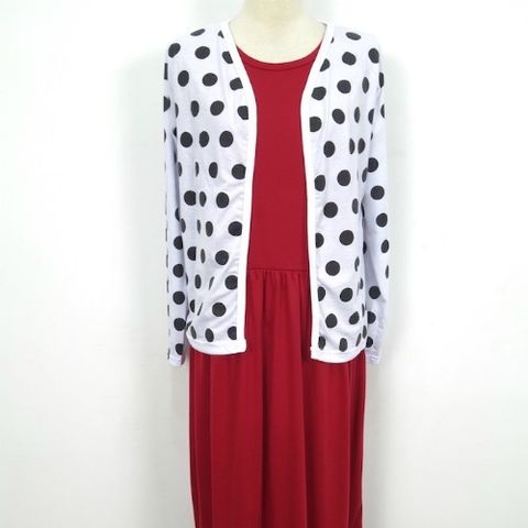 160725163431_wh1154_1