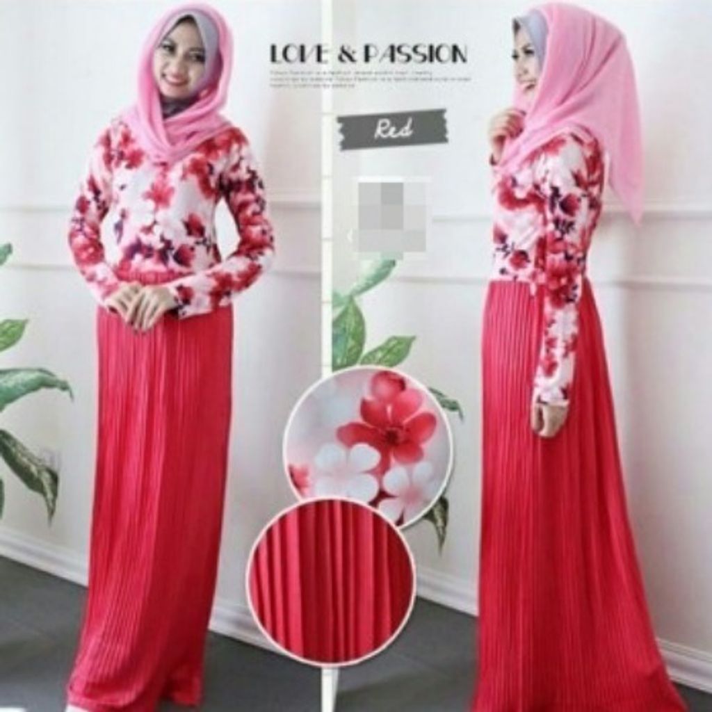 160919095038_1161blue