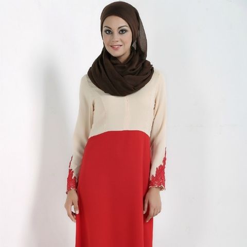 161108174535_wh7376-rd_1