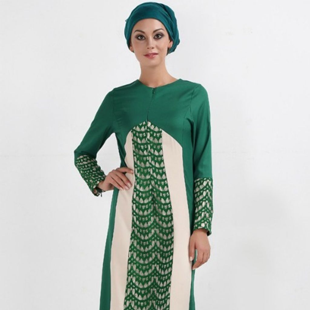 161109144312_wh7375-gr_1