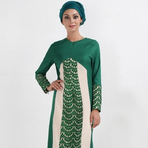 161109144312_wh7375-gr_1