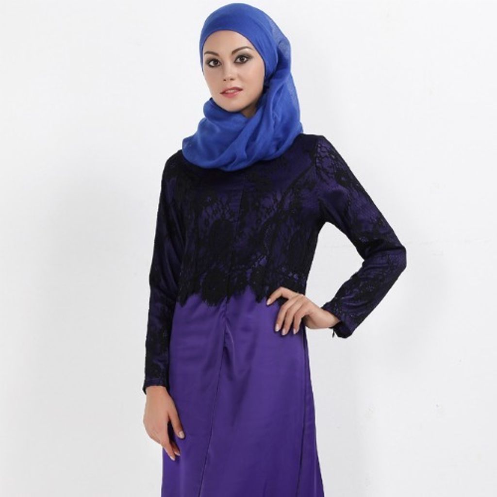 161109150037_wh7374-pp_1