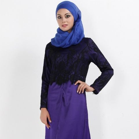 161109150037_wh7374-pp_1