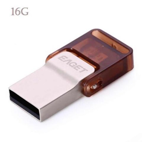 115296_KOX174076102_1