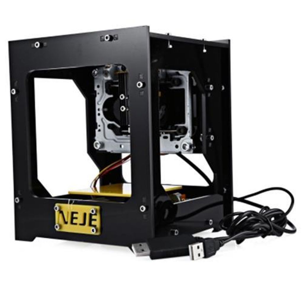 96948_KOX148631101_1