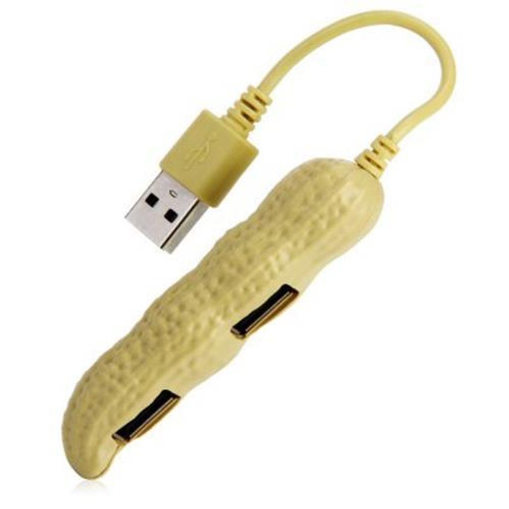 90258_KOX163482901_1