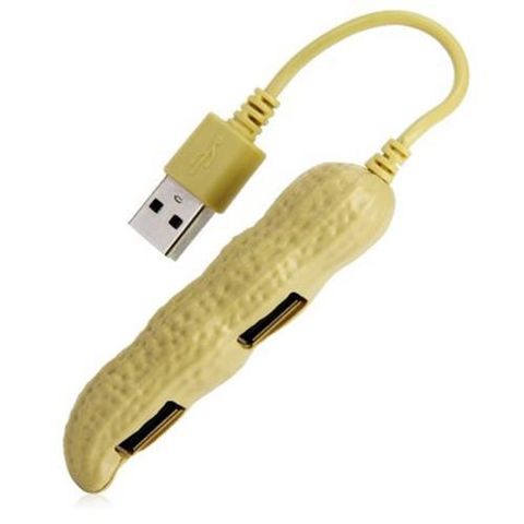 90258_KOX163482901_1