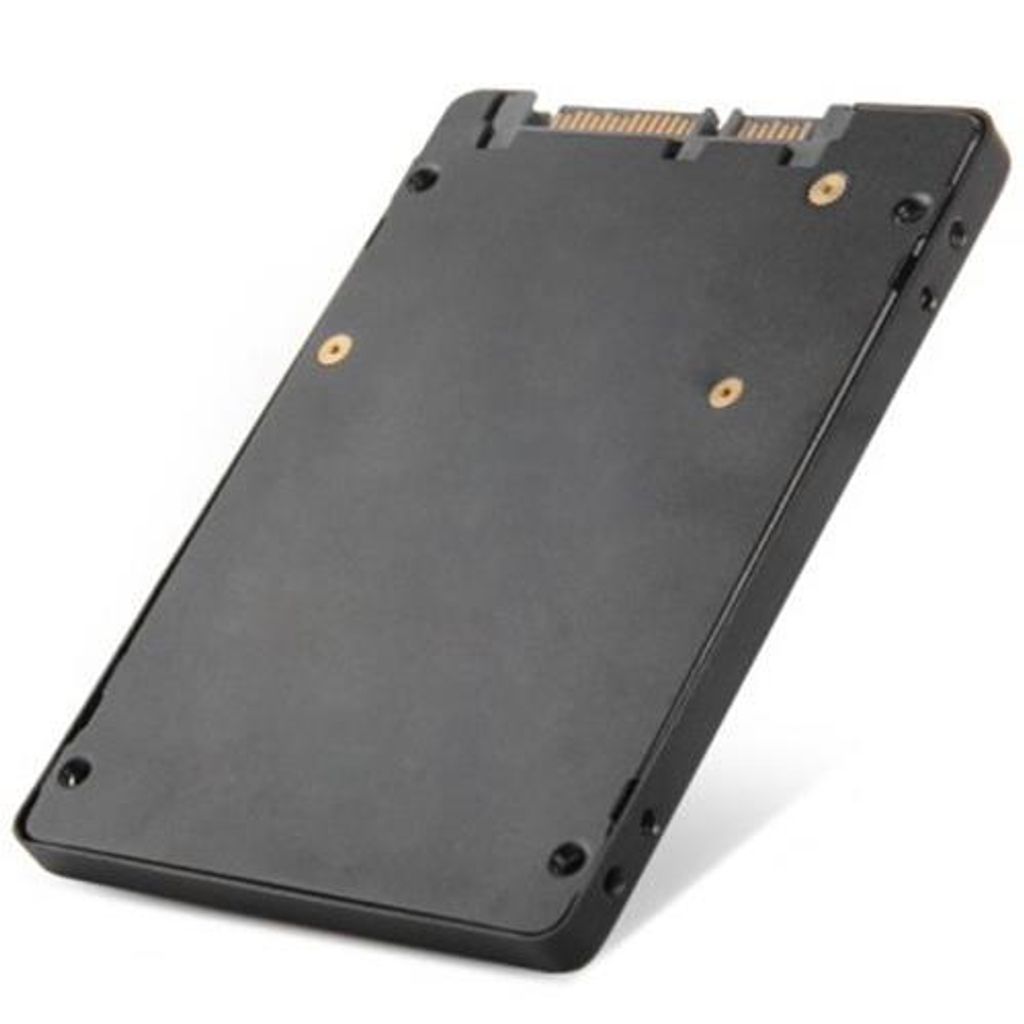 30966_KOX121198301_1