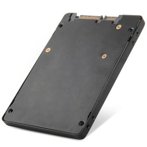 30966_KOX121198301_1