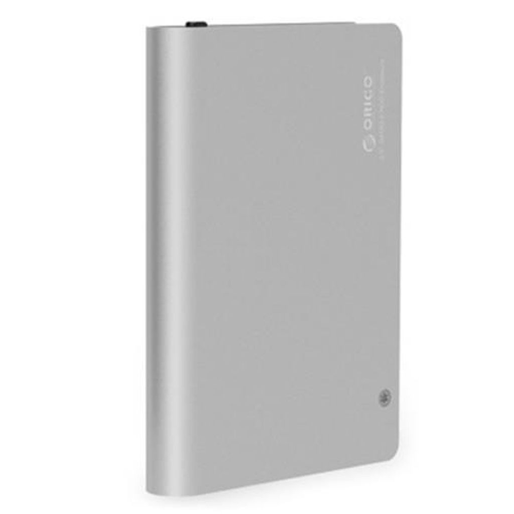 182648_KOX174797802_1