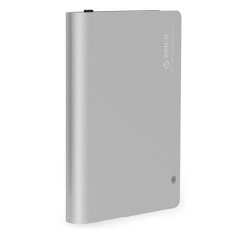 182648_KOX174797802_1