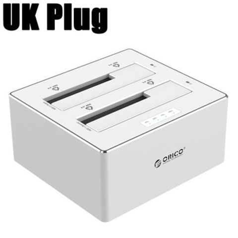 210685_KOX174899502_1