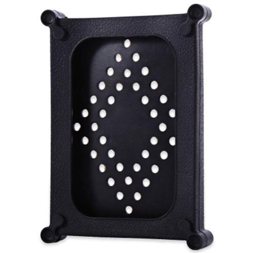 206386_KOX176449206_1