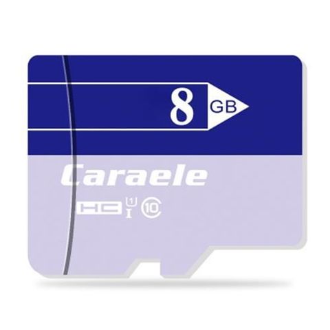 208230_KOX200226301_1