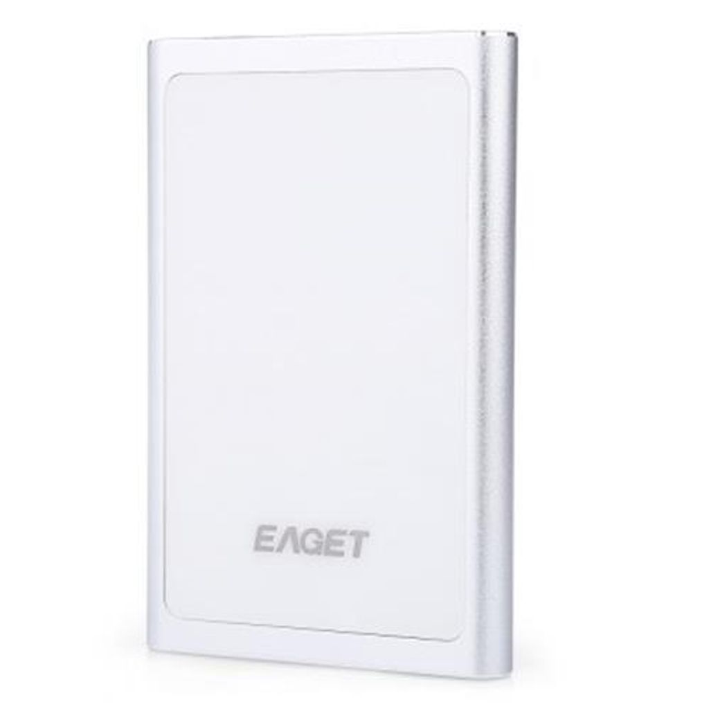 115283_KOX174247802_1