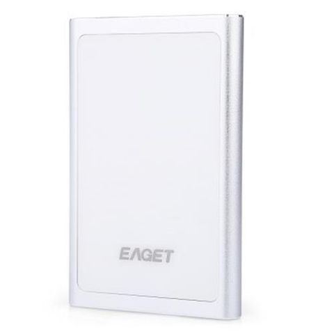 115283_KOX174247802_1