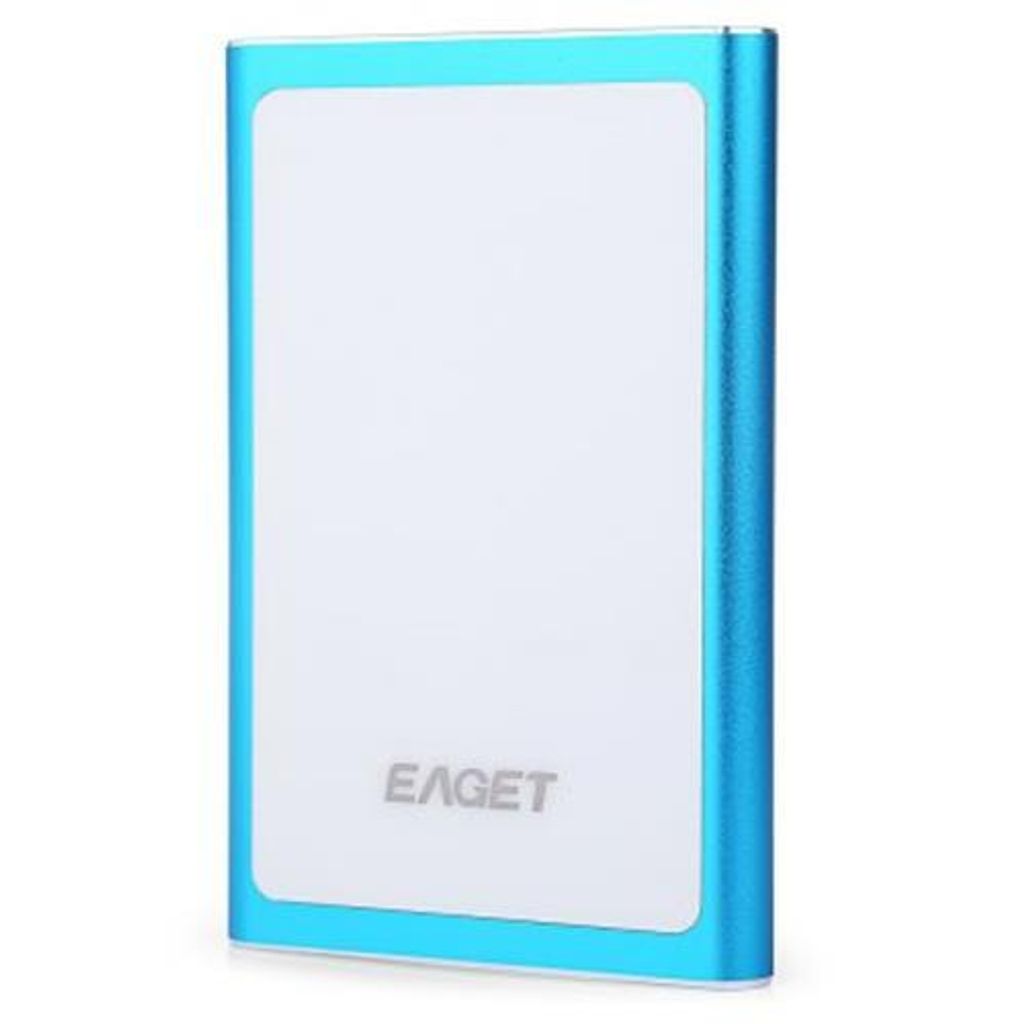 115282_KOX174247804_1