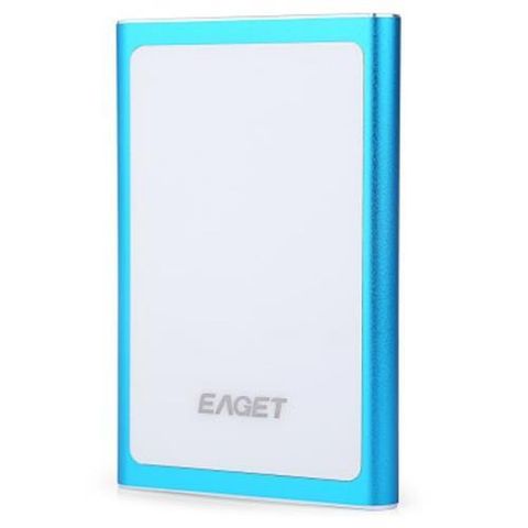 115282_KOX174247804_1