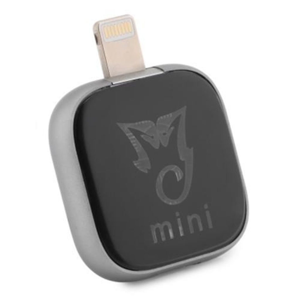 189371_KOX193050601_1