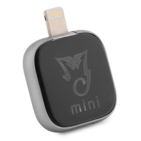 189371_KOX193050601_1