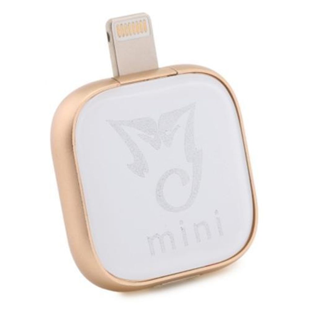 189374_KOX193050604_1