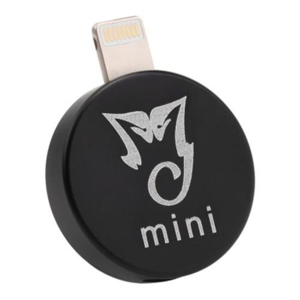 189377_KOX193050701_1