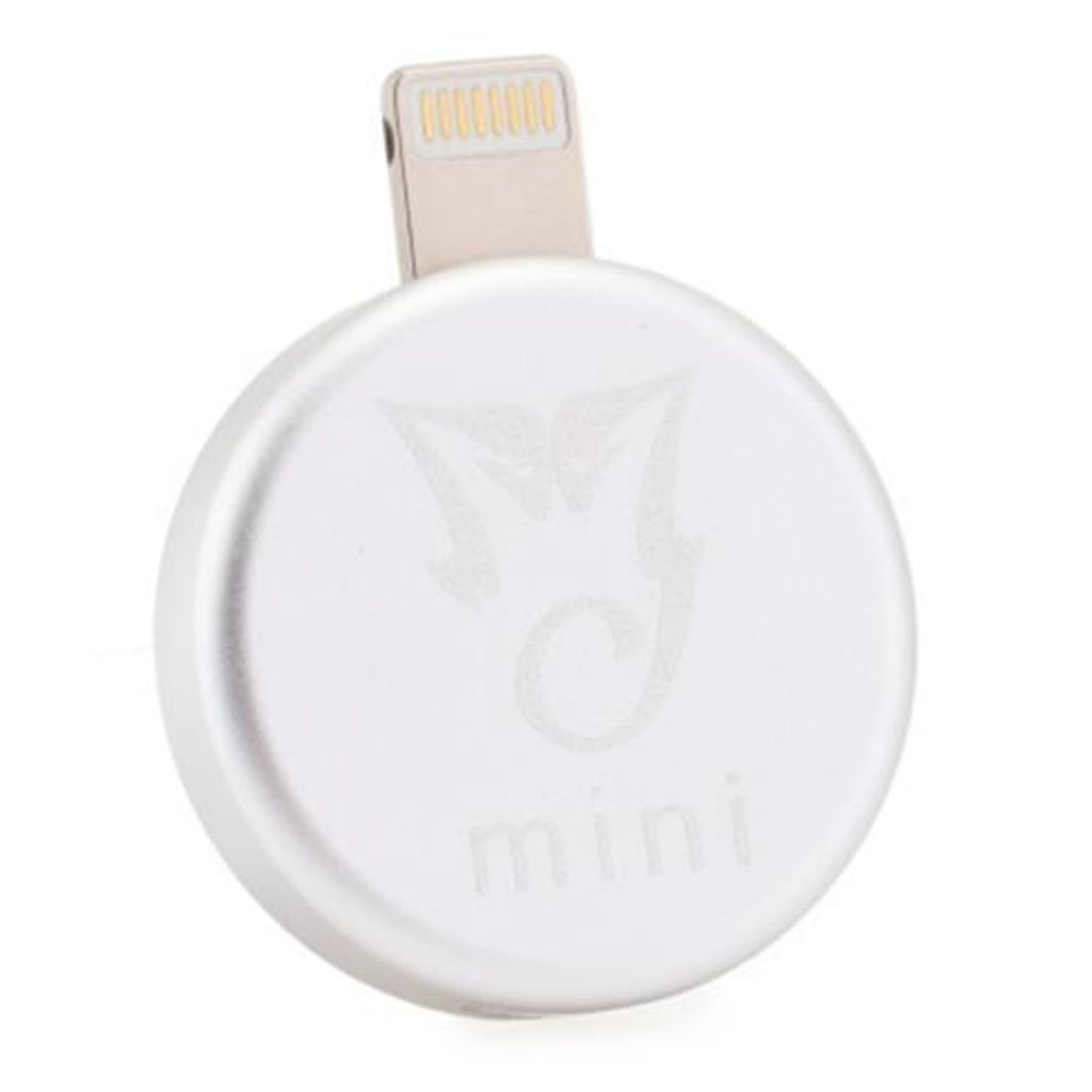 189403_KOX193050707_1