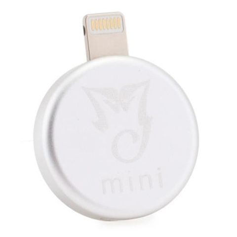 189403_KOX193050707_1