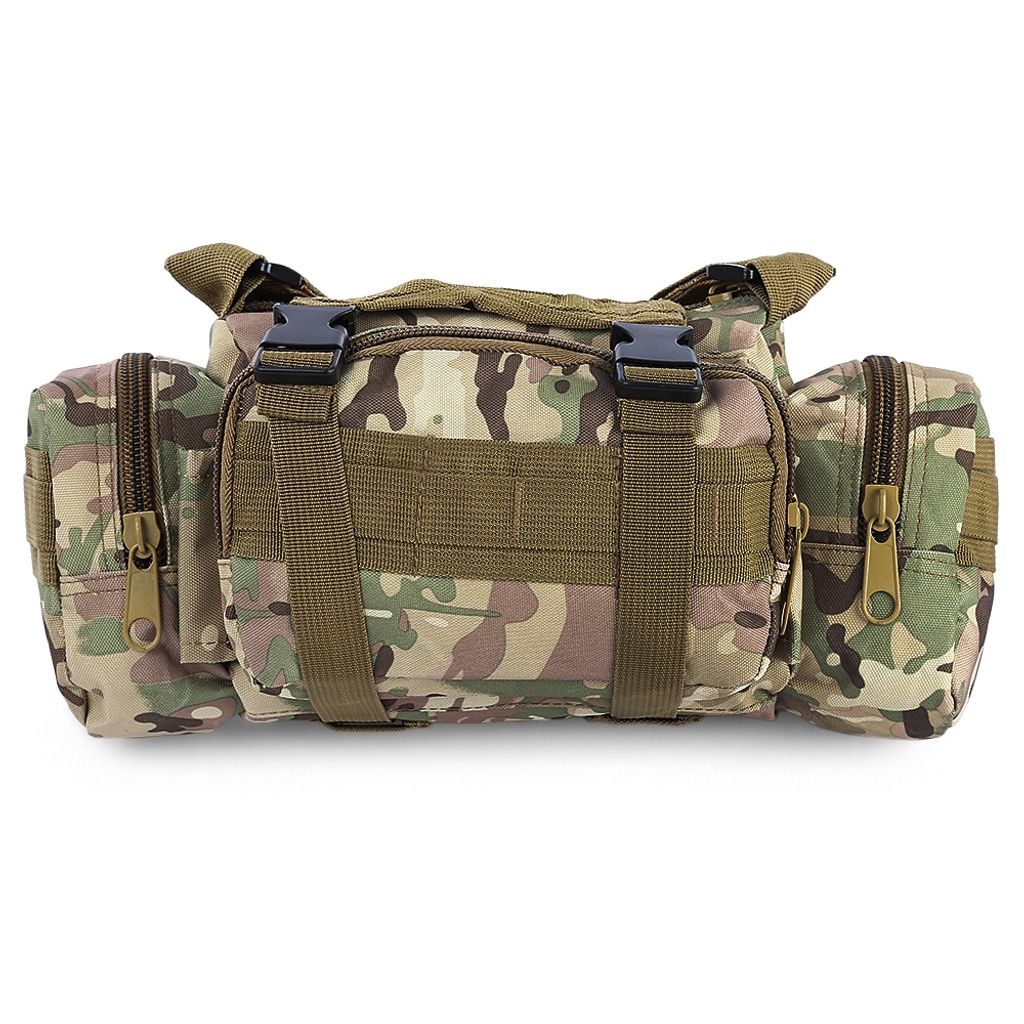 161027130004_190544601_1