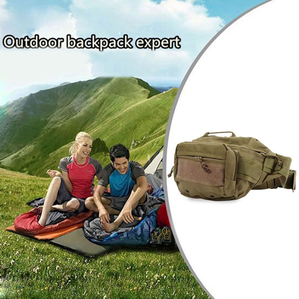 161027134818_152447701_2