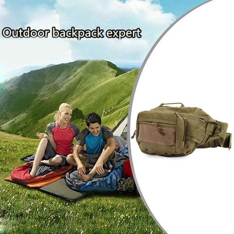 161027134818_152447701_2