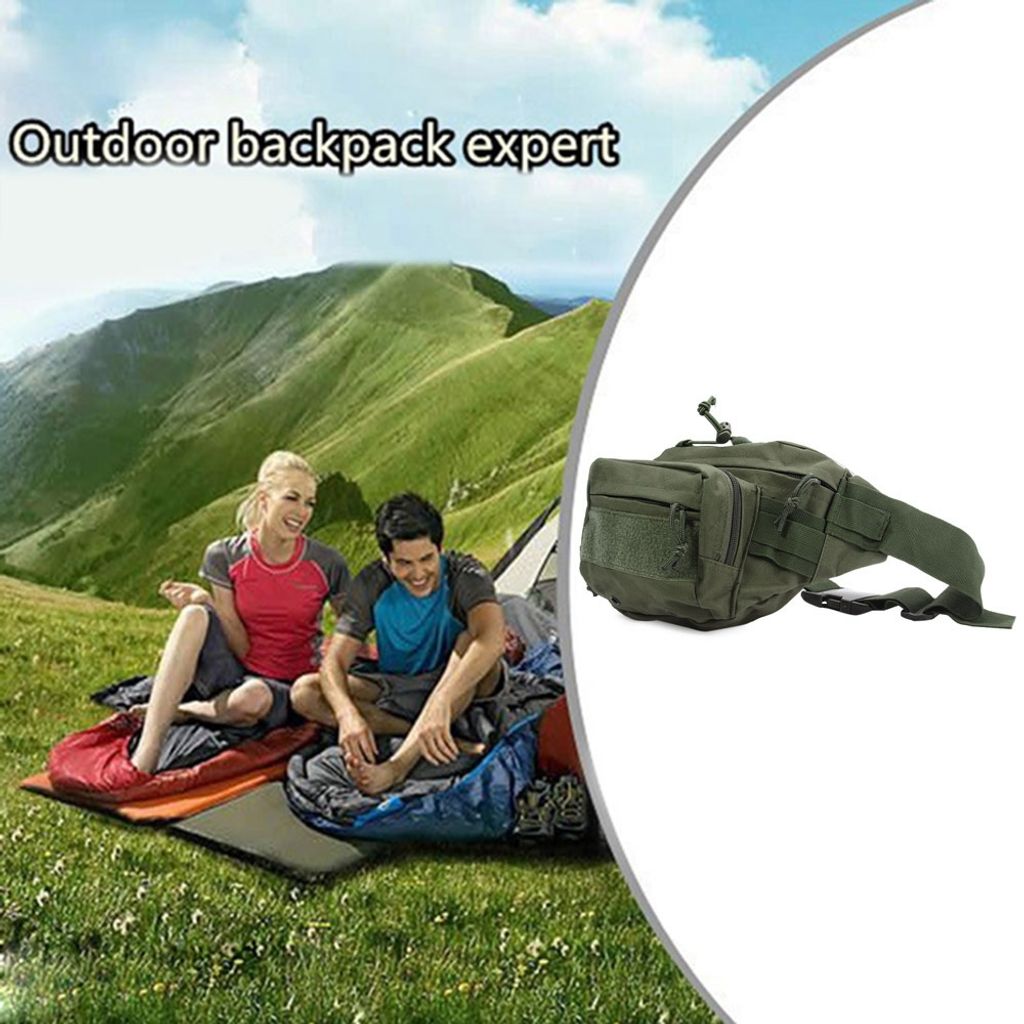 161027134909_152447701_2